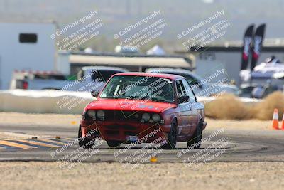 media/Feb-18-2024-Nasa AZ (Sun) [[891db5b212]]/6-Race Group B/Session 2 Turn 2/